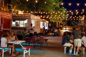 9,084 likes · 226 talking about this · 3,294 were here. 372 W Dickson St Fayetteville Ar 72701 Loopnet Com