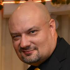 ConveyUX 2016: Directory