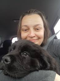 Hi my name is Theodore and I am 8 years old x