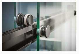 So levity doors are up. New Kohler Levity R706000 L Sh 59 625 In W X 62 In H Frameless Bathtub Door New Home Improvement Tankless Water Heater Bathroom Kitchen Tools Building Materials Shop Supplies Sinks Candy Bbq And More