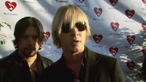 249 Layton Stock Videos, Footage, & 4K Video Clips