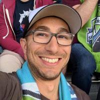 Tankanow Adam Tankanow Github Java core, tutorials, design patterns, python examples and much more. tankanow adam tankanow github