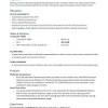 See a mechanical engineer resume sample that accelerates your job search. 1