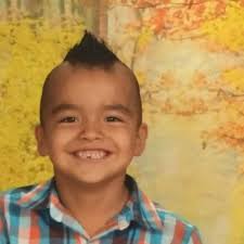 Native American boy pulled from class over Mohawk haircut