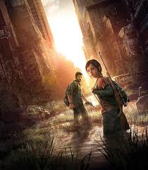 Maybe you would like to learn more about one of these? Hd Wallpaper Joel Ellie The Last Of Us 8k 4k Two People Sunlight Nature Wallpaper Flare