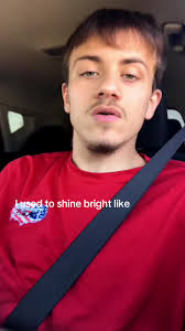 🖤Blaise_myles🖤 (@thibodeauxblaise218)’s videos with Indigo (feat. Avery  Anna)