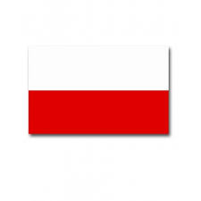 Flagge polens — aus wikipedia, der freien enzyklopädie. Flagge Fahne Flagge Polen Fahne Polen Polnische Flagge Polnische Fahne Polen Military Store Bausenwein