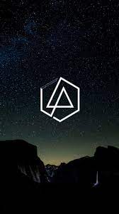 ❤ get the best linkin park wallpaper 2018 on wallpaperset. Linking Park Wallpapers Top Free Linking Park Backgrounds Wallpaperaccess