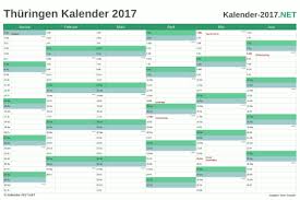 Nachstehend finden sie die kalender für 2021 für deutschland und alle bundesländer zum ausdrucken. Kalender 2017 Zum Ausdrucken Kostenlos