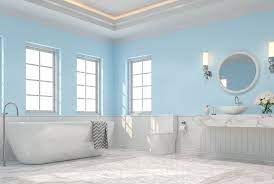The home has around 1000 square feet of heated living space with 2 bedrooms and 2 bathrooms. Bring The Beach Home 6 Coastal Themed Bathroom Ideas Nebs