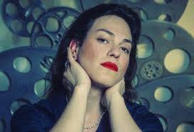 Ley de Identidad de Género Archivos