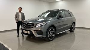 Image result for Selenite Gray 2018 GLE