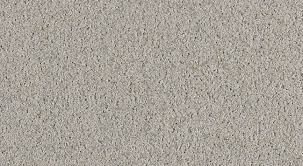 Specialty Finishes Sto Corp