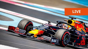 Housmans, vriend van opa frans, vertelde dat de opa van max al sinds 2017 aan kanker. Teruglezen Max Verstappen Wint Gp Van Oostenrijk 1limburg Nieuws En Sport Uit Limburg