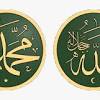 Bahasa arab mengistilahkan dengan term kahtt (garis atau tulisan), yang ditujukan pada tulisan yang indah (al kitabah al jamilah atau al. Https Encrypted Tbn0 Gstatic Com Images Q Tbn And9gcsdcqgo It Abgzd7py3myuozc4dpf 7vf0bxbyxq16rtq7sdmg Usqp Cau