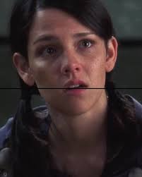 Cassandra Sullivan Law and Order Trial Loretta