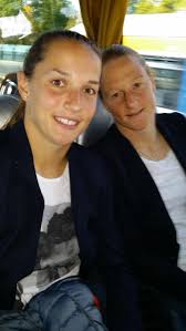 german soccer ladies part 3