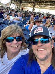 Rick Daugherty (@gatorfn21)