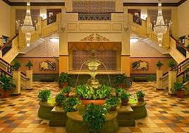 Wedding Venue Signature Grand Davie Fl South Florida Wedding Venues Florida Wedding Venues Wedding Venues