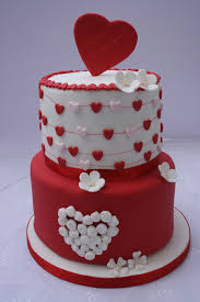 Enter the ' ' below ↓ 80266 enter above amount to pay for the cake; Valentine S Birthday Cake Birthday Cakes Red Birthday Cakes Valentines Day Cakes Wedding Anniversary Cakes