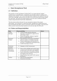Pin On Business Plan Template For Startups