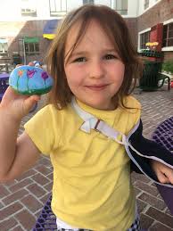 Anyone help look what I found in my backyard it's like a blood thing in a  bottle 400mm under the sand found it now anyone give clarity please