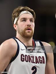 288 Robert Timme Stock Photos, High-Res Pictures, and Images