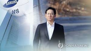 (옆에 서 있던 pd를 보며) 동현아, 너 있으면 하고 너 없으면 안 해.(웃음). ì„ë°© 1ë…„ ì´ìž¬ìš© ì§€ë‚œí•´ ìµœê³  ì„±ì í'œì—ë„ ì›ƒìŒë³´ë‹¤ í•œìˆ¨ ì—°í•©ë‰´ìŠ¤
