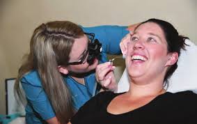 Ripple grants effect community