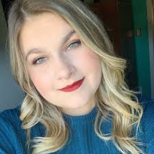 Danielle Visser (@danivisser14)