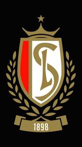 Le club, seulement 11e au classement, se trouve sur une série de huit matchs sans. Standard De Liege Wallpaper By Pilotedepirogue 68 Free On Zedge