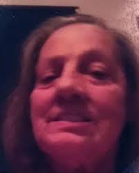 Loretta Pelfrey Obituary October 9, 2025