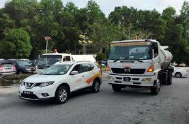Air selangor akan memaklumkan jadual pemulihan bekalan air mengikut kawasan setelah sistem agihan bekalan air distabilkan terlebih dahulu. Sains Hantar Air Ke Selangor