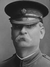 Winnipeg Police Museum & Historical Society Inc.