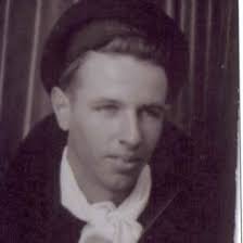 Maze Family History: Last Name Origin & Meaning