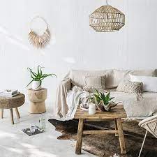 Natural Coastal Lounge Indiehomecollective Check Out Our New Natural Textures In Store Online Now Shop Home Decor Natural Home Decor Home Decor Styles