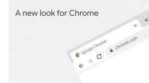 I decided to try the default browser and it is pretty nice too, it even has some features that chrome does not have (quick controls under labs section of settings). Siap Siap Pengguna Android Lawas Bakal Tak Bisa Pakai Chrome Tekno Liputan6 Com
