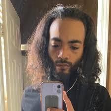 Should I get this? 2002 corvette c5 with 130k miles. 11,800$ asking price. 