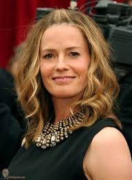 Elisabeth Shue Elisabeth Shue Womens Hairstyles Brunette Beauty