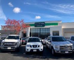 This dealer will drop your new car off at your home, free of charge within 25 miles of the dealership. Certified Used Cars Trucks Suvs For Sale Used Car Dealers Concord Ca Enterprise Car Sales