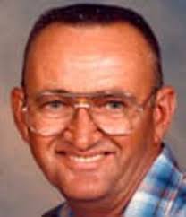 Thomas Jess Spradlin Obituary November 23, 2011