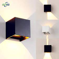 Lighting repair and restoration of antique and contemporary fixtures. Top 8 Most Popular Garden Wall Light Ideas And Get Free Shipping 09mnli63