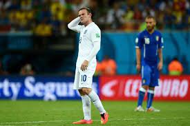 Cele două echipe cu cele mai bune performanțe la euro 2020, anglia și italia, se vor confrunta duminică în finala de la wembley, după ce au avut parte de meciuri grele in semifinale. Italy Vs England A Historical Look At The Fixture Ahead Of Tonight S Meeting In Turin Mirror Online