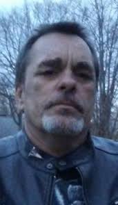 Benjamin H. Creighton