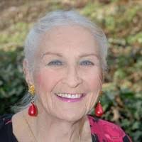 20+ "Priscilla Pratt" profiles