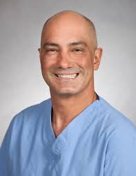 Dr. Corey Shaw, DO, Family Medicine