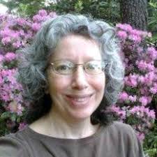 Jan Sprague (jsmaine)