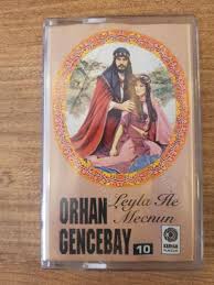 Sultan'ın (hüseyin peyda) bir kızı olur. Orhan Gencebay Full Film Izle