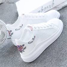 19:19 unknown , 3 comments. Best Top Sepatu Kets Putih List And Get Free Shipping 66bje008