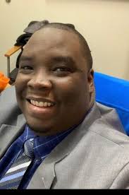 John Dent Jr. Obituary July 31, 2022